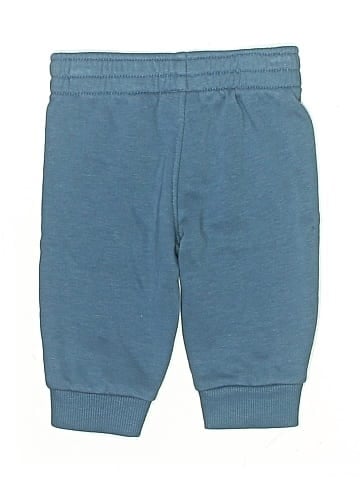 Puma Sweatpants (view 2)
