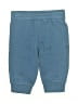 Puma Blue Sweatpants Size 0-3 mo - photo 2
