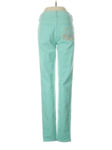 Just Cavalli Jeans (view 2)