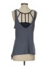 Athleta Gray Active Tank Size XXS - photo 2