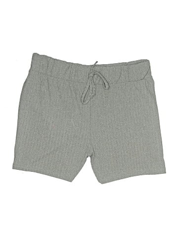 rue21 Shorts (view 1)