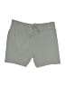 rue21 Solid Gray Shorts Size XL - photo 1