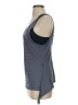 Athleta Gray Active Tank Size XXS - photo 5
