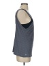 Athleta Gray Active Tank Size XXS - photo 4