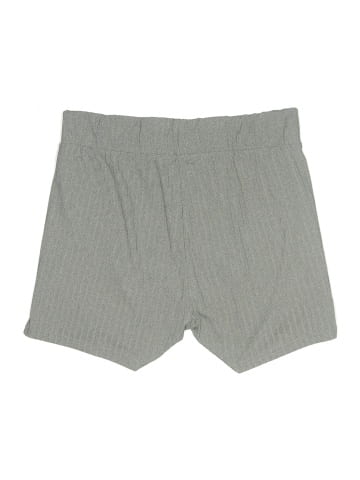 rue21 Shorts (view 2)