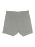 rue21 Solid Gray Shorts Size XL - photo 2