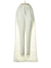 Unbranded Ivory Casual Pants Size S - photo 1