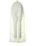 Unbranded Ivory Casual Pants Size S - photo 2