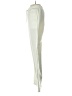 Unbranded Ivory Casual Pants Size S - photo 5