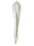 Unbranded Ivory Casual Pants Size S - photo 4