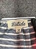 Listicle Gray Tank Top Size L - photo 7