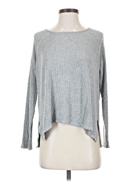 Velvet By Graham & Spencer Pullover Sweater