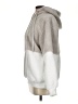 Unbranded 100% Polyester Gray Fleece Size S - photo 5