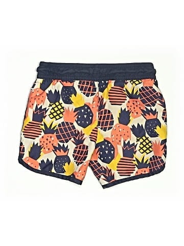 Cat & Jack Shorts (view 2)