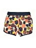 Cat & Jack Blue Shorts Size 2T - photo 2