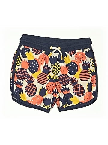 Cat & Jack Shorts (view 1)