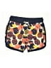 Cat & Jack Blue Shorts Size 2T - photo 1