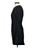 Assorted Brands Black Cocktail Dress Size S - photo 5