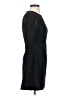 Assorted Brands Black Cocktail Dress Size S - photo 4
