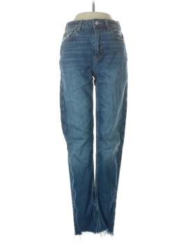 American Eagle Outfitters Jeans