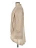 CAbi Tan Cardigan Size M - photo 5