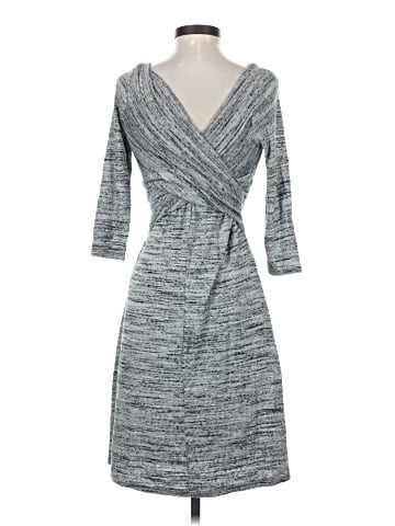 Amadi Casual Dress (view 2)