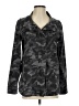 Kersh Camo Gray Jacket Size S - photo 1