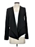 Love Tree Black Blazer Size S - photo 1