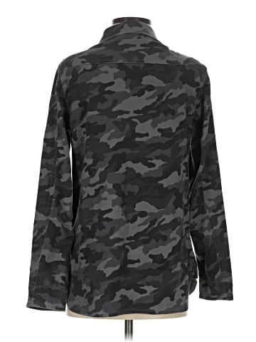 Kersh Jacket (view 2)