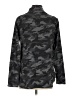 Kersh Camo Gray Jacket Size S - photo 2