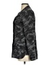 Kersh Camo Gray Jacket Size S - photo 5