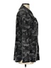 Kersh Camo Gray Jacket Size S - photo 4