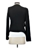 Love Tree Black Blazer Size S - photo 2