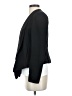 Love Tree Black Blazer Size S - photo 5