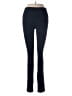 Lyssé Blue Active Pants Size S - photo 1