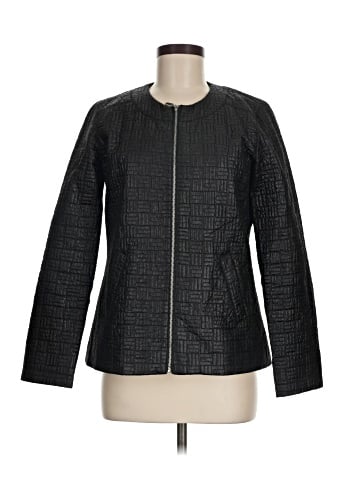 Sag Harbor Jacket (view 1)