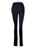 Lyssé Blue Active Pants Size S - photo 2