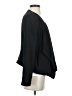 Love Tree Black Blazer Size S - photo 4