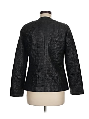 Sag Harbor Jacket (view 2)