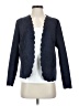 Assorted Brands Blue Blazer Size SmEstimated - photo 1