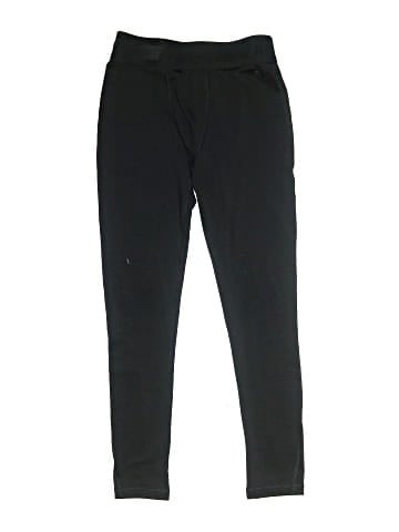DSG Track Pants (view 1)