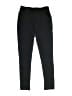 DSG Black Track Pants Size 10 - 12 - photo 1