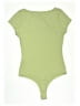 Le Lis Green Bodysuit Size S - photo 2