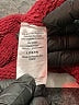 Time and Tru Burgundy Pullover Sweater Size 12 - 14 - photo 8