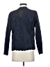 Assorted Brands Blue Blazer Size SmEstimated - photo 2