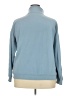 Marc New York Andrew Marc Blue Pullover Sweater Size XXL - photo 2