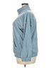 Marc New York Andrew Marc Blue Pullover Sweater Size XXL - photo 5