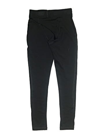 DSG Track Pants (view 2)