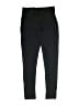 DSG Black Track Pants Size 10 - 12 - photo 2