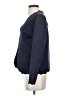 Assorted Brands Blue Blazer Size SmEstimated - photo 5